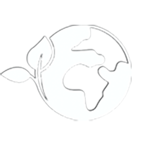 NaturoPeace